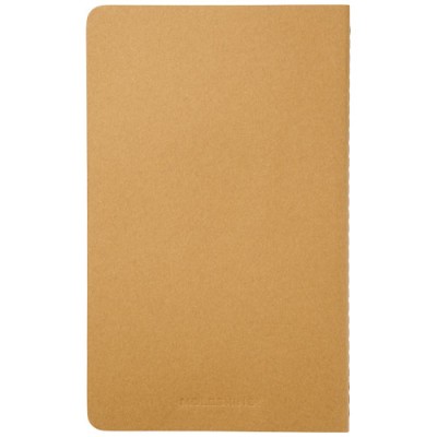 Taccuino- a righe Moleskine Cahier L
