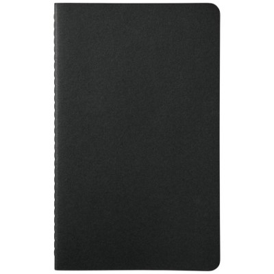 Taccuino- a righe Moleskine Cahier L