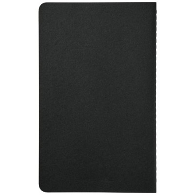 Taccuino- a righe Moleskine Cahier L