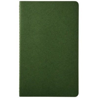 Taccuino- a righe Moleskine Cahier L