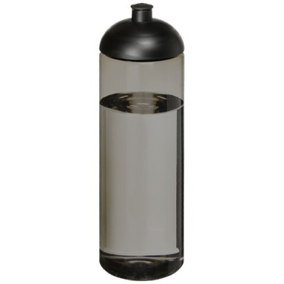 Borraccia sportiva da 850 ml con coperchio a cupola H2O Active® Eco Vibe 