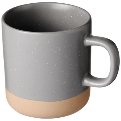 Tazza Pascal in ceramica da 360 ml