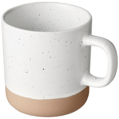 Tazza Pascal in ceramica da 360 ml
