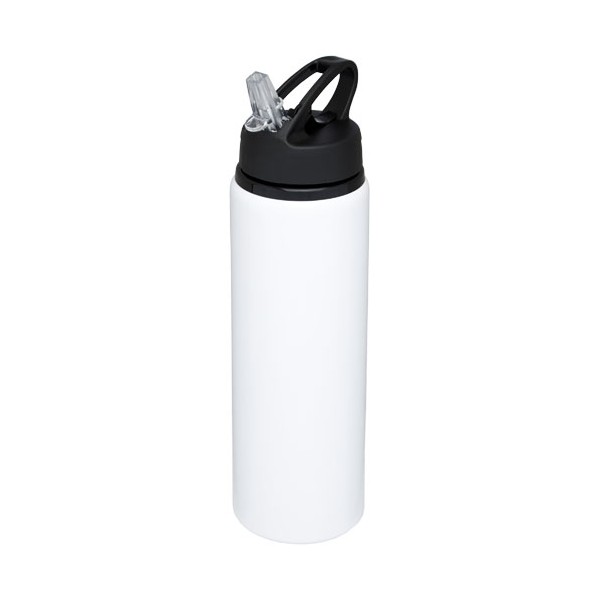 Borraccia sportiva Fitz da 800 ml - cod. P100654