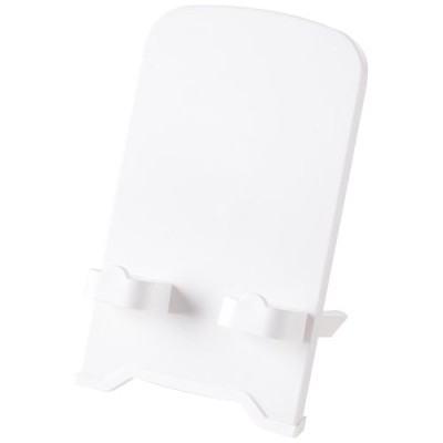Supporto per telefono The Dok Supporto per telefono The Dok