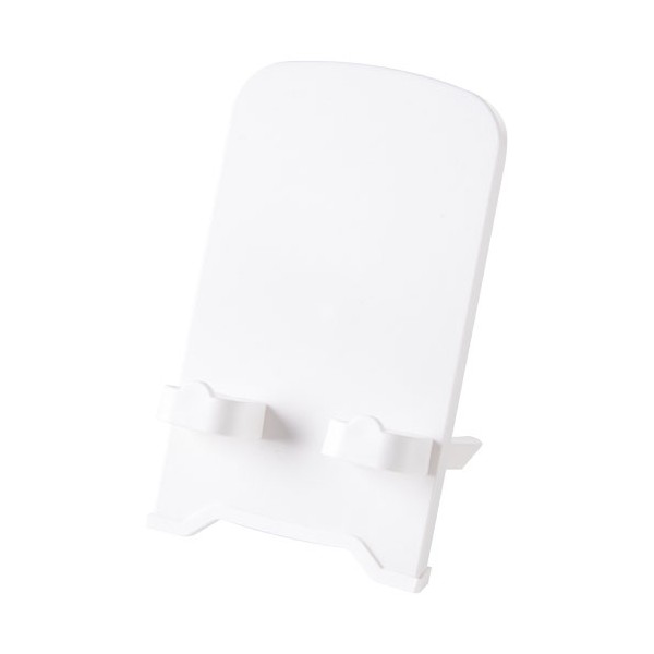 Supporto per telefono The Dok - cod. P210270