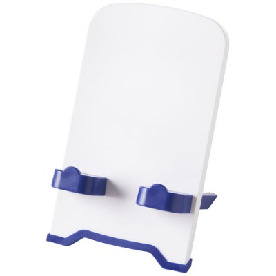 Supporto per telefono The Dok