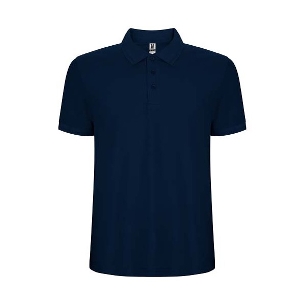 Polo da bambino a maniche corte Pegaso Premium - cod. PK6609