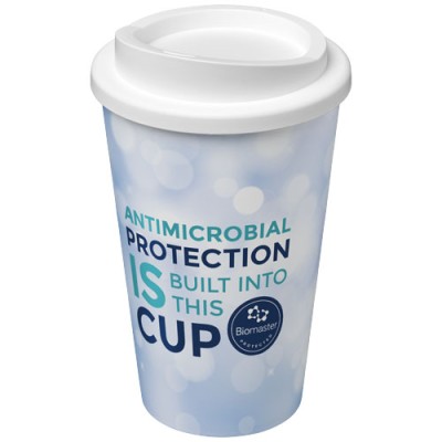 Bicchiere termico da 350 ml Brite-Americano® Pure Bicchiere termico da 350 ml Brite-Americano® Pure