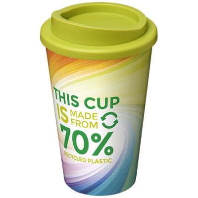 Bicchiere termico da 350 ml Brite-Americano® Eco