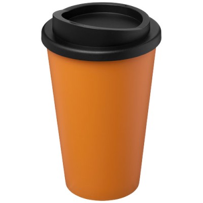 Bicchiere termico riciclato Americano® da 350 ml Bicchiere termico riciclato Americano® da 350 ml