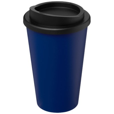 Bicchiere termico riciclato Americano® da 350 ml