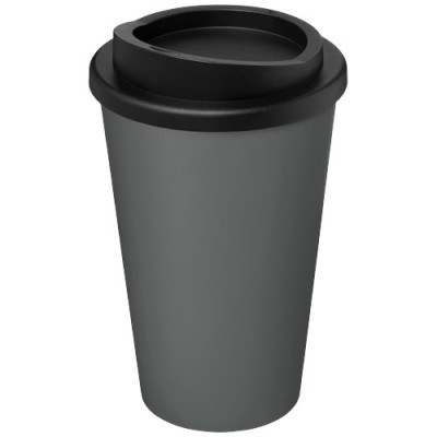Bicchiere termico riciclato Americano® da 350 ml
