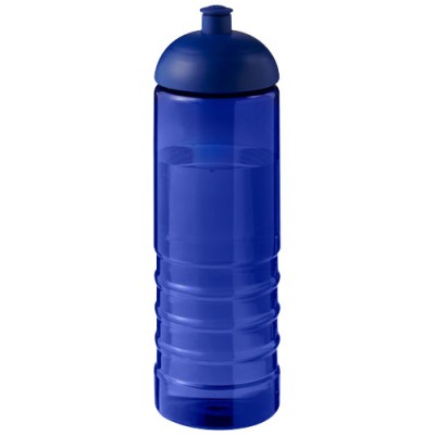 Borraccia sportiva con coperchio a cupola da 750 ml H2O Active® Eco Treble