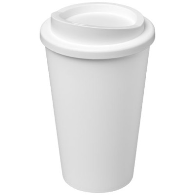 Tazza termica antimicrobica Americano® Pure da 350 ml