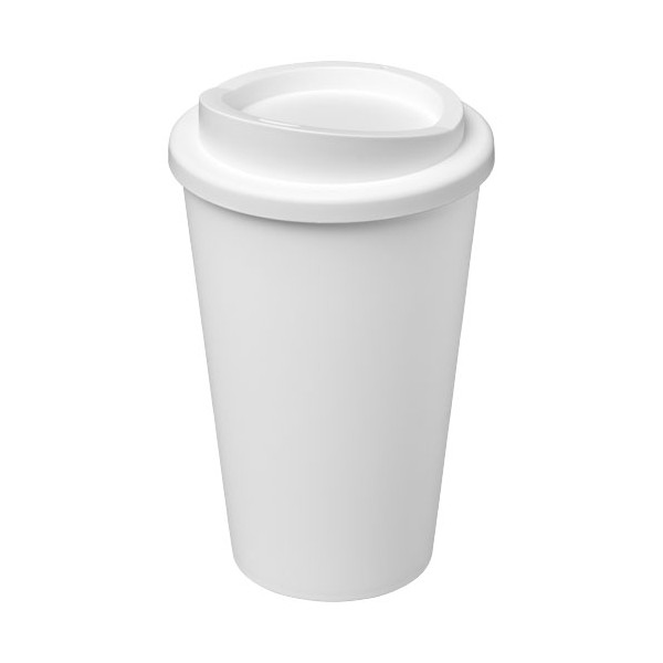 Tazza termica antimicrobica Americano® Pure da 350 ml - cod. P210166