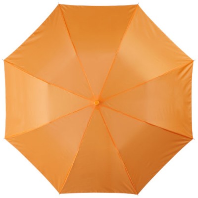 Ombrello pieghevole Oho da 20''