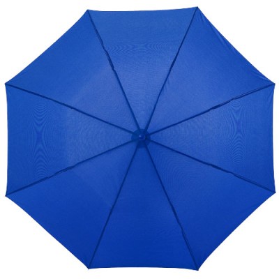 Ombrello pieghevole Oho da 20''