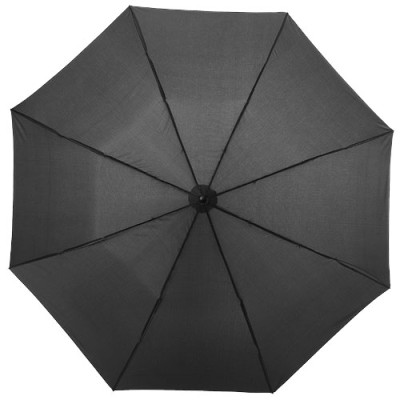 Ombrello pieghevole Oho da 20''