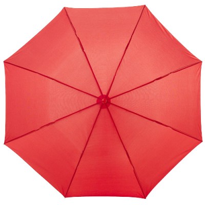 Ombrello pieghevole Oho da 20''