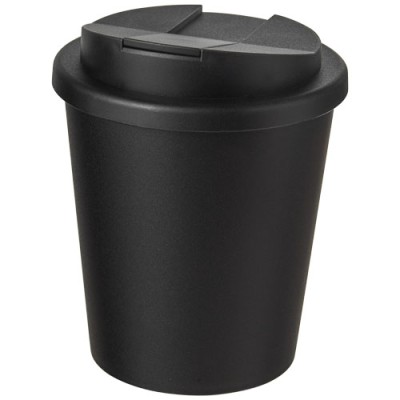 Tazza termica Americano® Espresso da 250 ml con coperchio ermetico