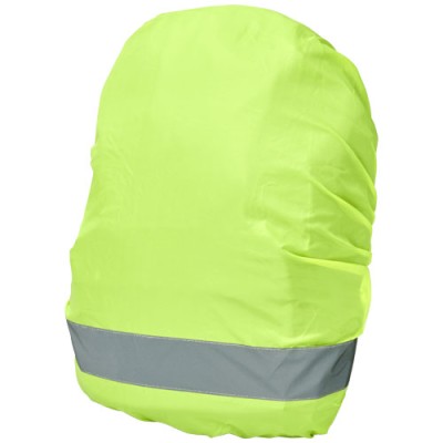 Copri borsa William riflettente e impermeabile Copri borsa William riflettente e impermeabile