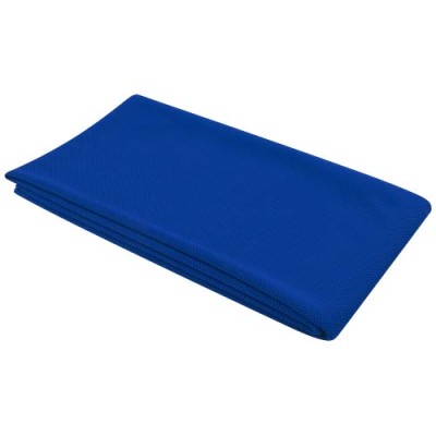 Aasciugamano sportivo 70 x 140 cm Althea Aasciugamano sportivo 70 x 140 cm Althea