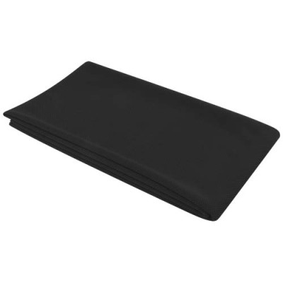 Aasciugamano sportivo 70 x 140 cm Althea