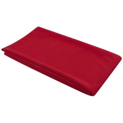 Aasciugamano sportivo 70 x 140 cm Althea