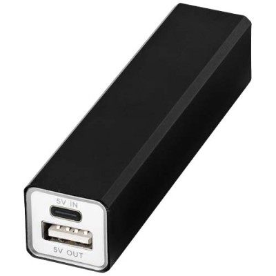 Power bank Volt da 2200 mAh Power bank Volt da 2200 mAh