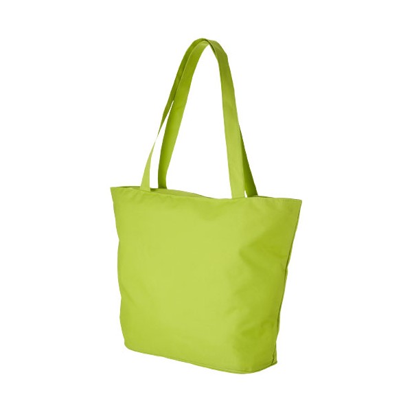 Shopper mare Panama - 20L - cod. P119179