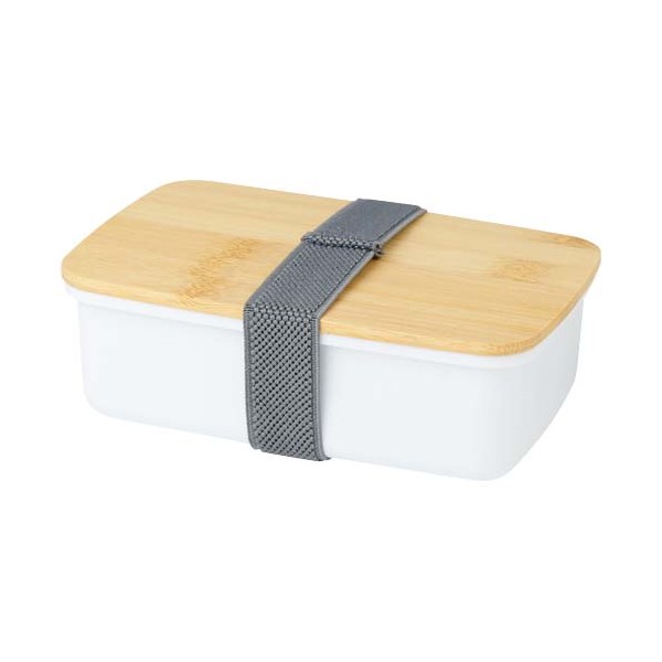 Contenitore portapranzo da 500 ml Mangi  - cod. P113369