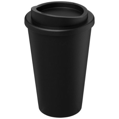 Tazza termica Americano® da 350 ml Tazza termica Americano® da 350 ml