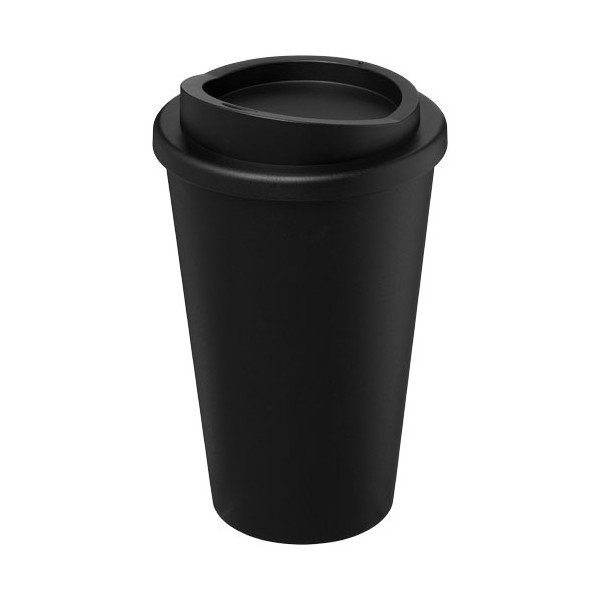 Tazza termica Americano® da 350 ml - cod. P210001
