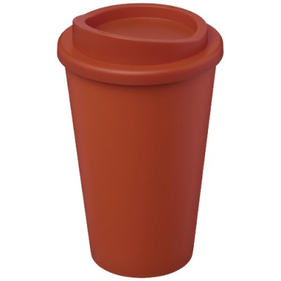 Tazza termica Americano® da 350 ml