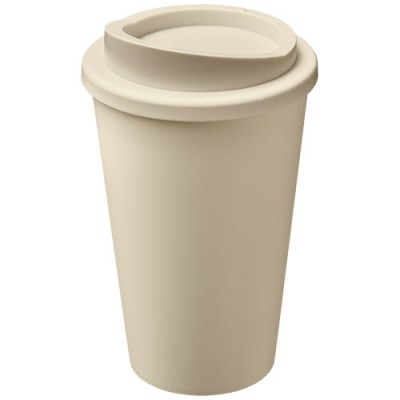 Tazza termica Americano® da 350 ml