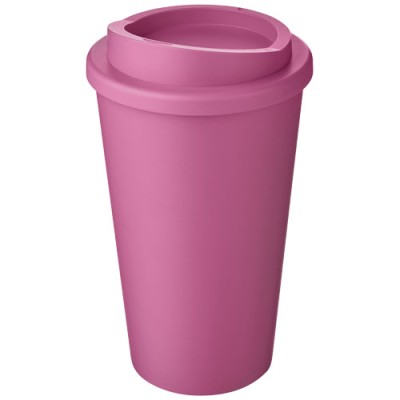 Tazza termica Americano® da 350 ml Tazza termica Americano® da 350 ml