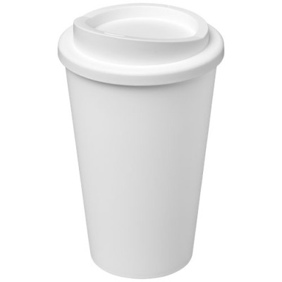Tazza termica Americano® da 350 ml Tazza termica Americano® da 350 ml