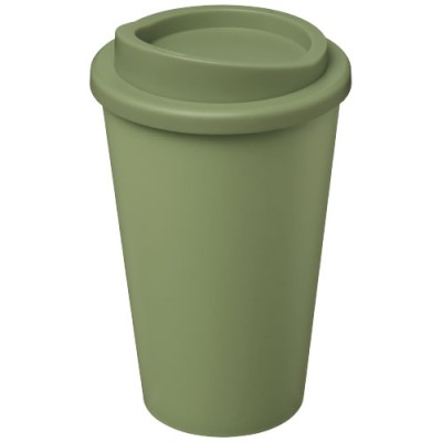 Tazza termica Americano® da 350 ml
