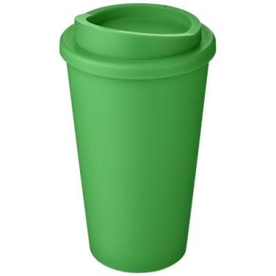Tazza termica Americano® da 350 ml