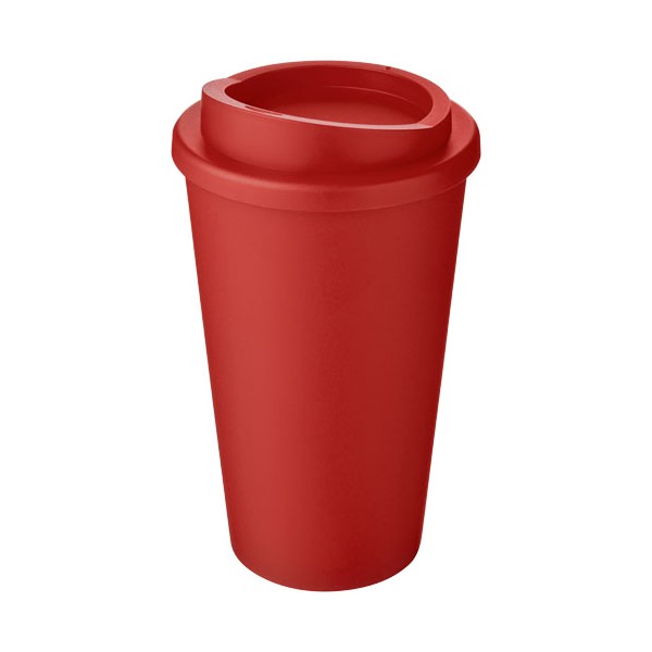 Bicchiere termico da 350 ml Americano® - cod. P220001