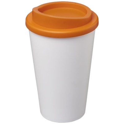 Bicchiere termico da 350 ml Americano®
