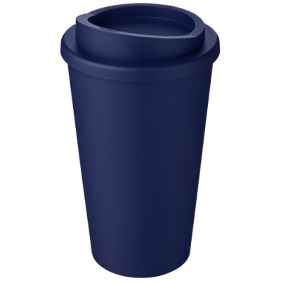 Bicchiere termico da 350 ml Americano®
