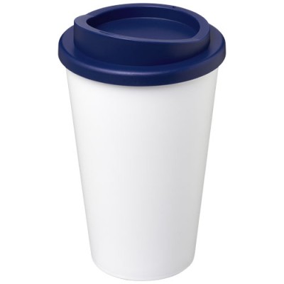 Bicchiere termico da 350 ml Americano® Bicchiere termico da 350 ml Americano®