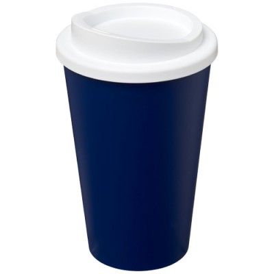 Bicchiere termico da 350 ml Americano® Bicchiere termico da 350 ml Americano®