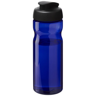 Borraccia sportiva H2O Active® Eco Base da 650 ml