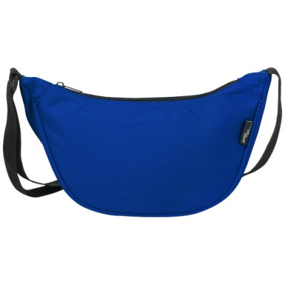 Marsupio in materiale riciclato certificato Byron 1,5l