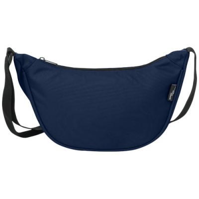 Marsupio in materiale riciclato certificato Byron 1,5l