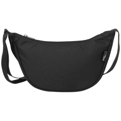 Marsupio in materiale riciclato certificato Byron 1,5l