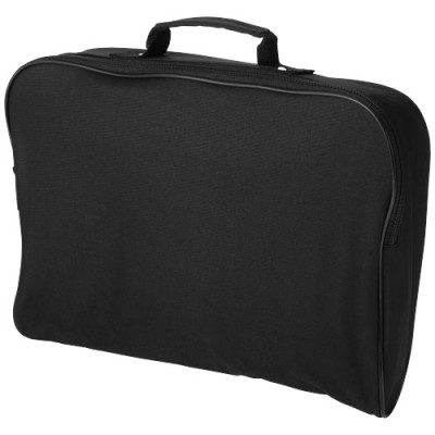 Cartella porta documenti Florida - 7L Cartella porta documenti Florida - 7L
